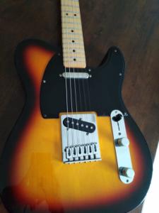 WhatsApp Image 2018-08-28 at 1.54.58 PM(3).jpeg