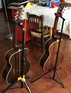 E20P M 00028, traseras.jpg