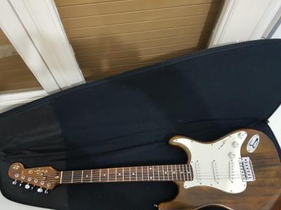 20200307_094501.jpg red.jpg