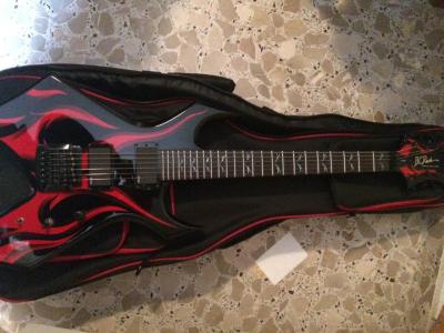 BcRich.jpg