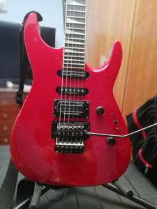 7144e316-3cd7-4c82-91dd-913078d848d7.jfif