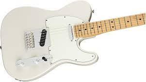 fender player tele.jpg