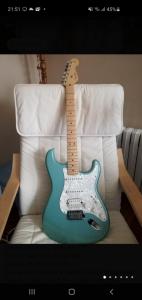 American Fat Strat.jpg