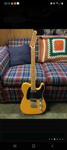 WhatsApp Image 2021-11-11 at 21.21.52 (3).jpeg