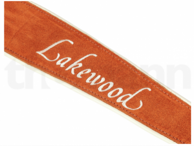 Lakewood - Guitarstrap 01.png
