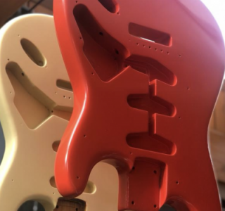 Captura de pantalla 2021-12-11 a las 19.40.41.png