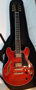 EASTMAN 484_cama_red.jpg