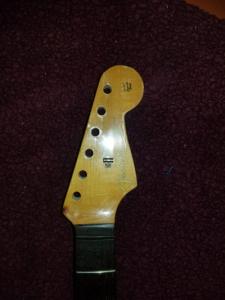 WhatsApp Image 2020-08-27 at 10.26.37 PM (2).jpeg