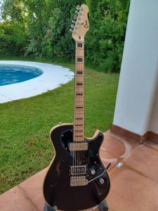 WhatsApp Image 2023-07-20 at 09.45.33.jpeg