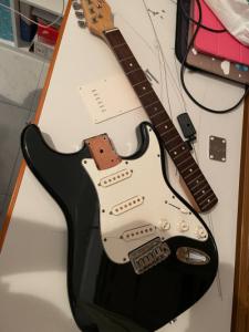 photo1711108927 (4).jpeg