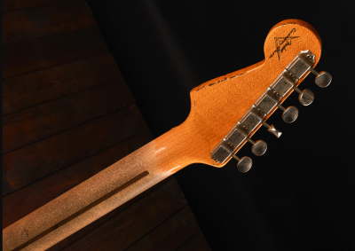 Mastil relic CS Fender.png