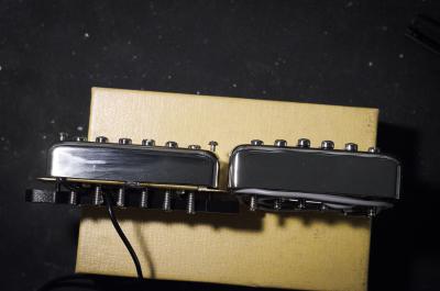 Cambio a Filtertron  - 05.jpg