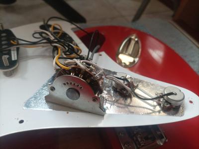 Electronica 3 Squaier Cv 50`s 18-05-25.jpg