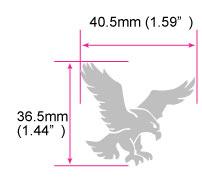Inlays de águila (Clavijero).jpg