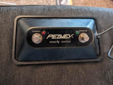 ttssbvnhmzr8xmtf0dzn.jfif