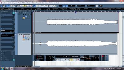 cables interpedales comparacion.jpg