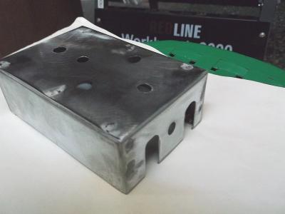 Pulido de la caja.jpg