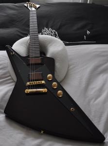 GIBSON EXPLORER REVERSE GUITAR OF THE MONTH_01.jpg