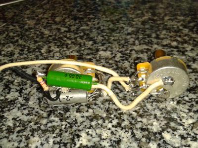 Cabronita Greasebucket07.jpg