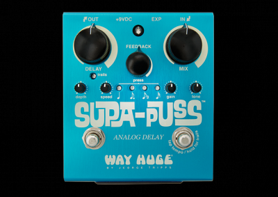 Way Huge Electronics Supa Puss (analog delay).png