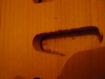 Rouetado quemado 2.jpg