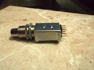 3pdt MADE IN PERÚ V.7.0 -3.jpg