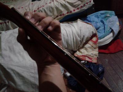 2013-06-02 17.02.06.jpg