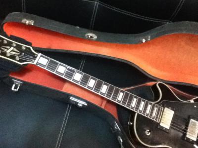 epiphone-elitist-japan-les-paul-custom-gibson_MLM-F-4425602021_062013.jpg
