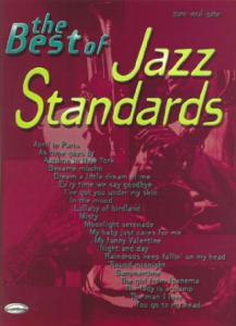 standards jazz.jpg