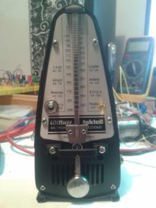 2013-09-04 00.23.23.jpg