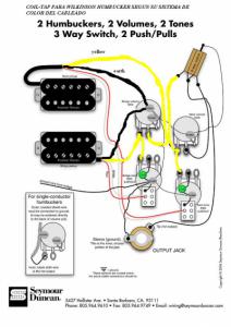 Esquema oushpull coil tap wilkinson.JPG