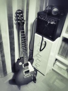 2013-12-21 23.27.56.jpg