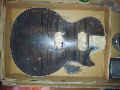 2013-06-25 12.00.12.jpg