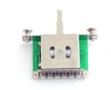 switch-llave-selectora-korea-3-posiciones-para-telecaster-3822-MLA4874967777_082013-O.jpg