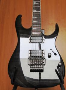 IMG_0684_original cuadro.jpg