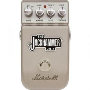 pedal-marshall-the-jackhammer-jh1-overdrive-distorsion-nuevo-17163-MLA20133980885_072014-O.jpg