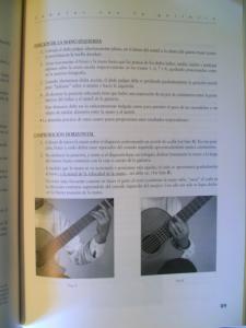 03 Técnica de la mano izquierda.JPG