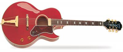 howard roberts epiphone.jpg