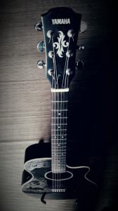 2015-12-20 16.55.43.jpg