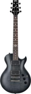IBANEZ ART320  398 EUROS (498).jpg