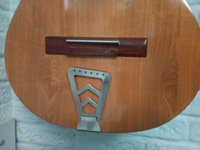 WhatsApp Image 2016-10-14 at 21.09.01 (2).jpeg