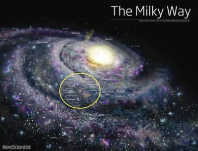 NS_MILKY_WAY_POSTER.0.jpg