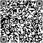 codigo luthier Alacant.png