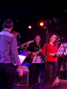 WhatsApp Image 2017-12-21 at 10.49.32.jpeg