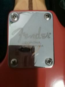 fender1.jpg
