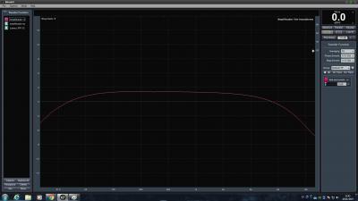 Respuesta en frecuencia amplificador doméstico.jpg