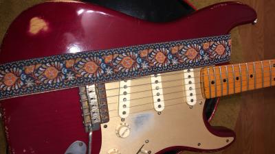 Foto 3-11-18 21 44 10.jpg