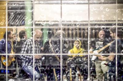 WhatsApp Image 2019-11-07 at 12.17.51.jpeg