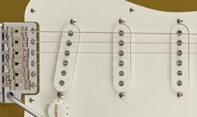 am-org-strat50s-pickups.jpg