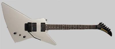 KRAMER IMPERIAL FR 404s.jpg